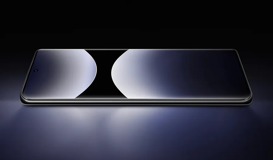 Xiaomi Redmi Note 14 Pro 5G 8/256 GB Lavender Purple